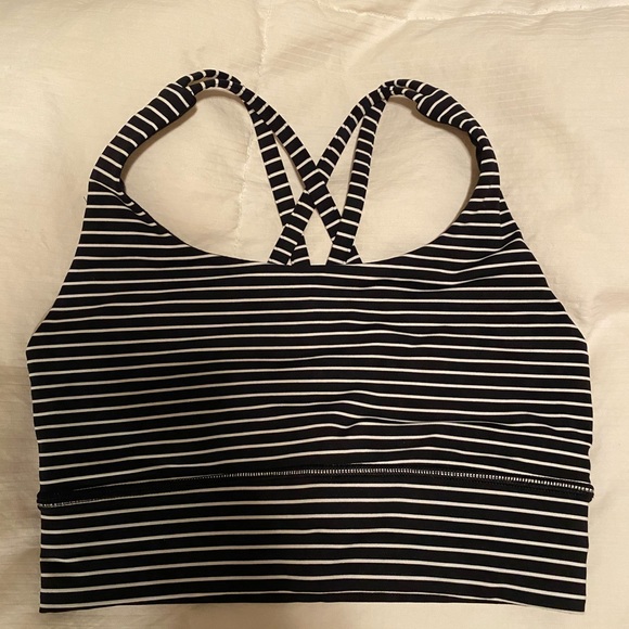 To small - Picture 2 of 3